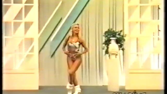 Шейпинг 95 1.mp4