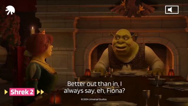 Shrek coffin dance ozyrys cover (pachka chaya remix)⚡️season 7⚡️