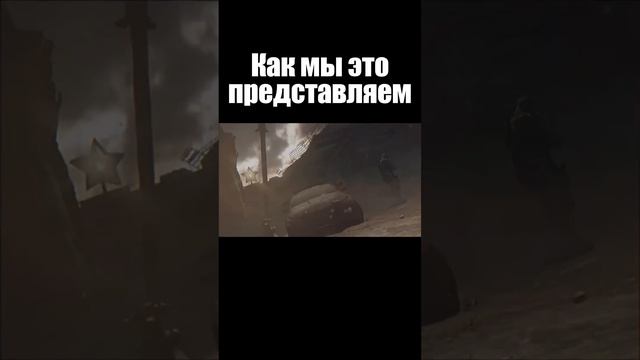 Ультра жиза  #gameplay #games #gaming #apbreloaded #shooter #car #destroy #апб