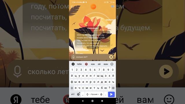 2025-01-08_16-43-57 чат бот.mp4