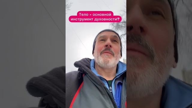Мелочей не бывает?