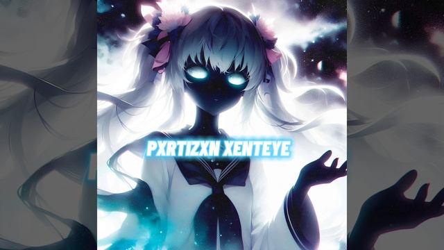 PXRTIZXN XENTEYE (PVRVNORMAL) ; cat music 
Подпишись