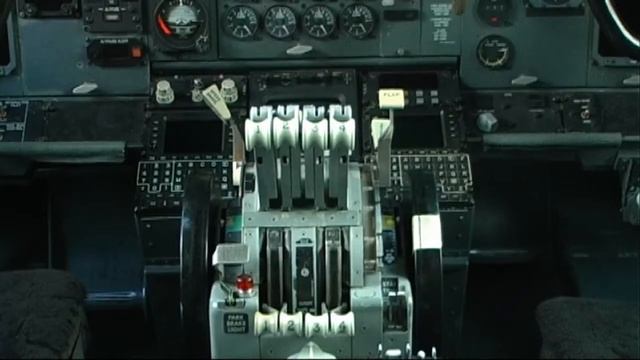 RAF: Recruiting All Females