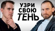 Лучший подкаст по психологии - 2025. Александр Сазонов, Мистер Vo