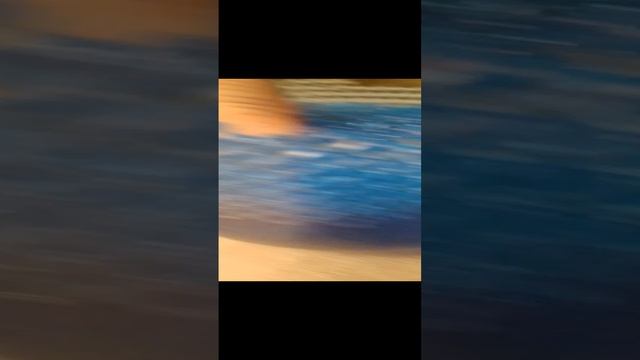 12-01-2025