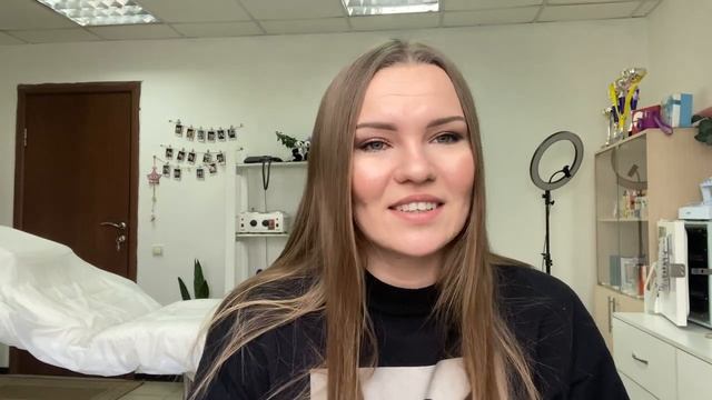 МАГАЗИН КОСМЕТИКИ В ИНСТАГРАМ И ТИКТОК как я открывала  первые шаги и ошибки