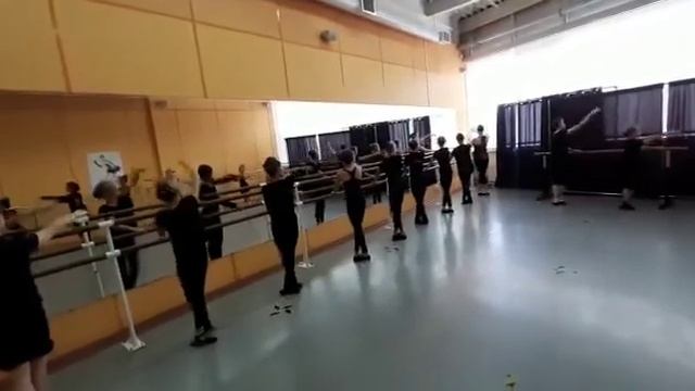 Батман тандю