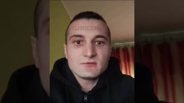 Выживший под Работино.  Персонаж участвовавший в боях за Работино сообщает, что из 600 человек в...