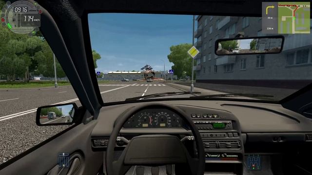 суета  читырка 👍