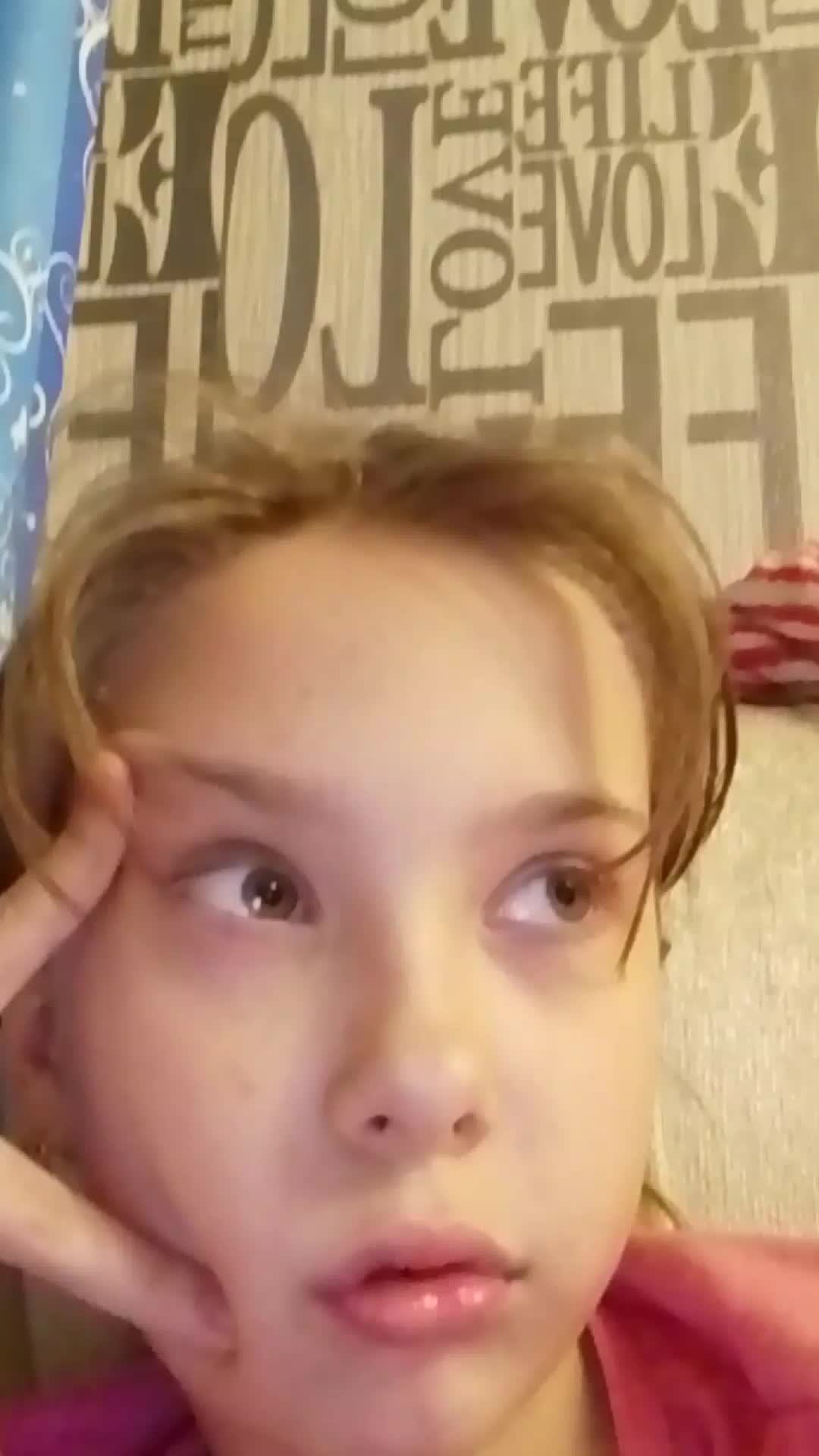 пхпх