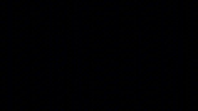 моё время в Magic brawl-
и в катке- 🕐🕑🕒🕓🕔🕕