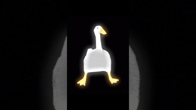 Бананачики