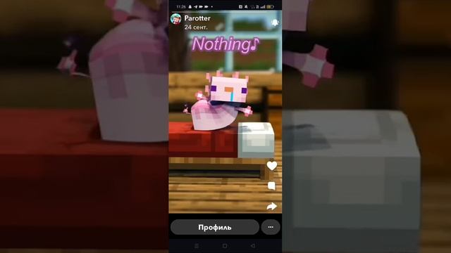 VID-20241213-WA0009.mp4