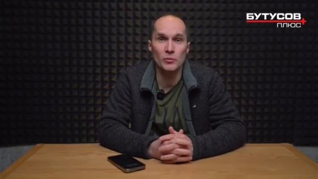 Куда пропали более 50 000 человек из резервов ВСУ?