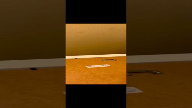 Рамка икеа для А4 с паспорту