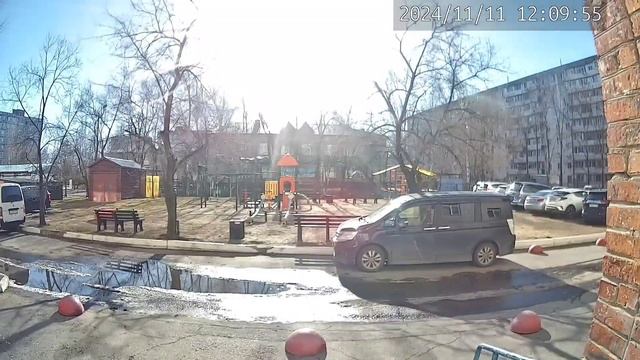 24 часа за 1 минуту 2024 11 ноября 2024