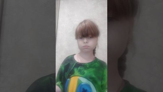 ускакала молодая лошадь
