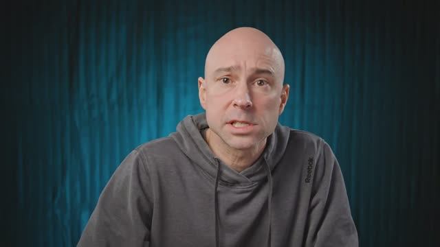 How to RESTORE, LOAD & READ a PROJECT.DB File in DaVinci Resolve 18