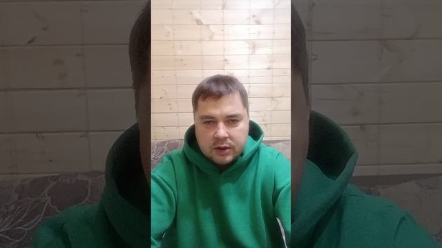 Пробаланс - здоровье и прекрасное самочувствие