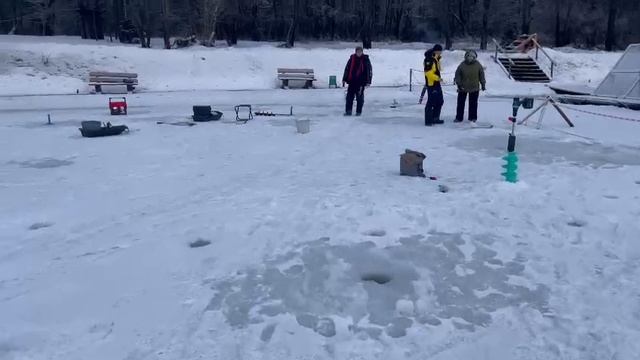 1000022466.mp4