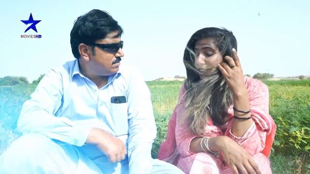 Sindhi Tele Filem Piyar tan Qurnan promo 2