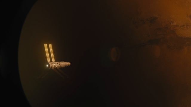 new video company 2