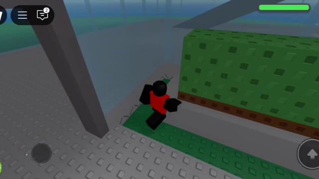 Roblox Hacker