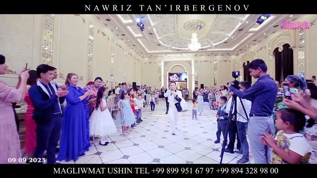 NAWRIZ.TAN'IRBERGENOV TAMADA SHOUMEN TEL:+998999516797 #qanlikol#qaraqalpaqsha_qazaqsha#moynaq #nok