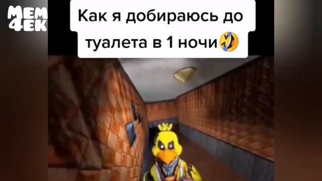 Супер буся спасу от снюса