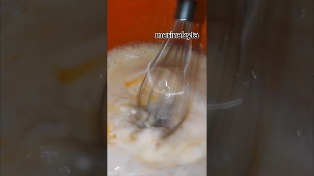 Самые вкусные БЛИНЧИКИ