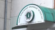 У Луцьку збиратимуть книги для українців у Польщі