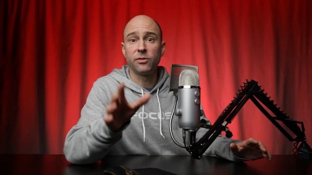 8 DaVinci Resolve DATABASE Questions I Get All the Time   Quick Tip Tuesday