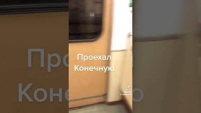 1000005654.mp4