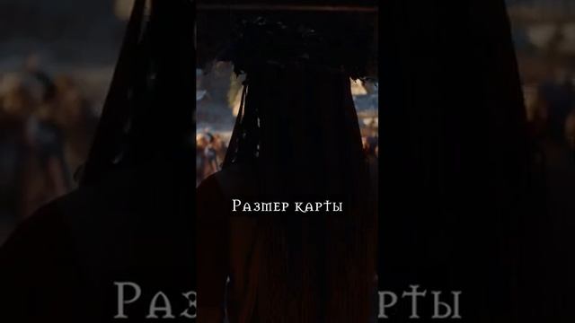 ЕЩЕ БОЛЬШЕ ПОДРОБНОСТЕЙ ВЕДЬМАК 4-shorts witcher ведьмак мемы игры рекомендации