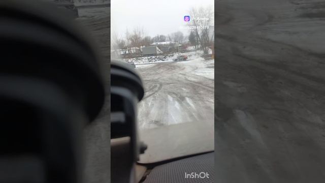 Стихотворение "Любите жизнь"
