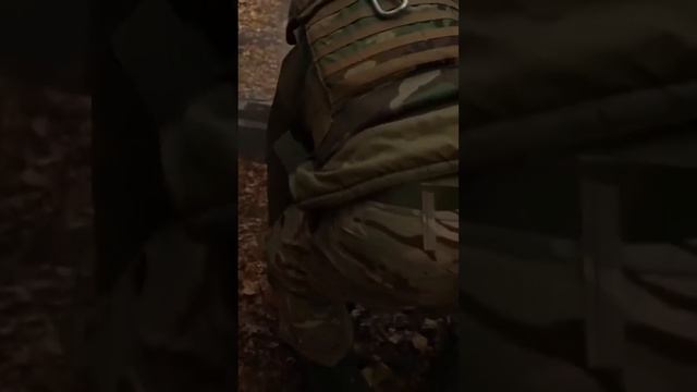 Случилось то чего все боялись