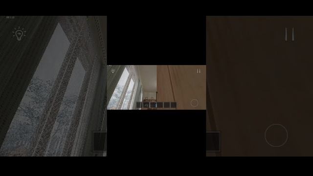 1000004122.mp4