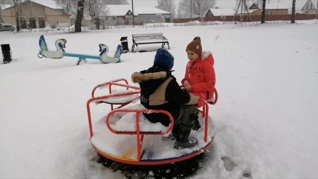 petal_20250112_233202.mp4