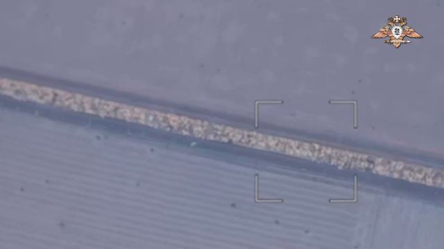 🔥 ВС РФ сжигают американские гаубицы в зоне СВО
Армия России уничтожает американские орудия М777 и