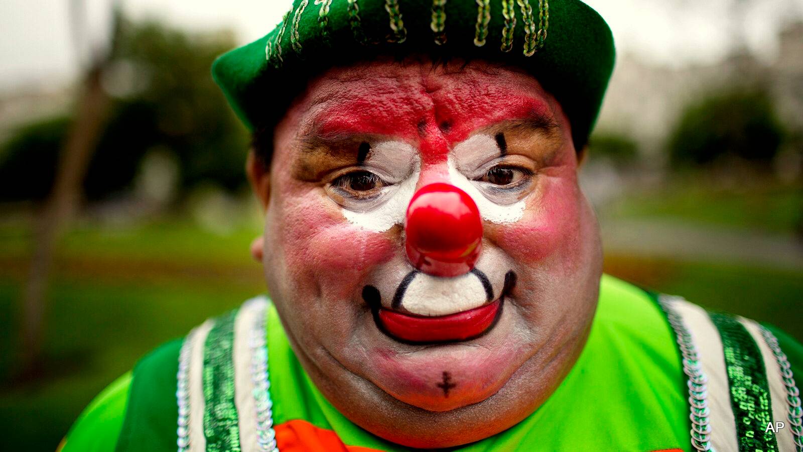 Нейтрализация Sano Rockshore 2.1 УК 2025.01.12-15.27