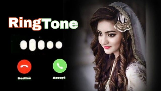 Arabic Ringtone    Subhanallah Alhamdulillah la ilaha illallah allahu akbar Ringtone whatsapp statu