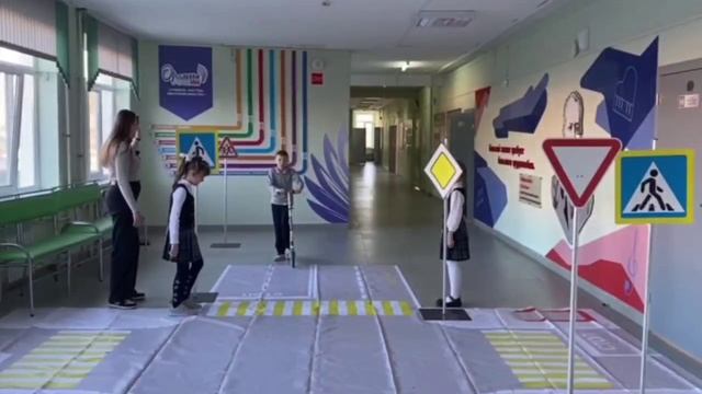 "Учитель года 2025"
