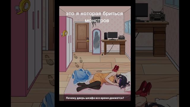 Если кто хочет выпущу специальное видео с названием