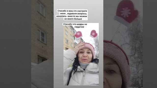 1000217172.mp4