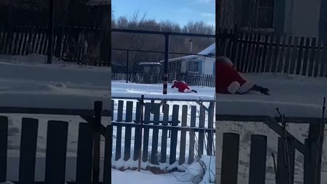 1000049139.mp4