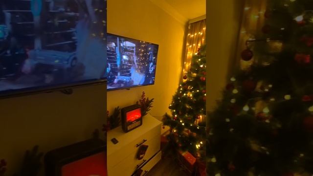 VID_20250111_231848_949.mp4