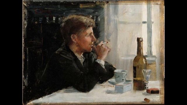 Песня Сергея Ларина «Отдыхаю на даче»