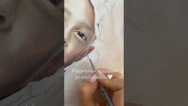 Инст lee.lw #картиныназаказ