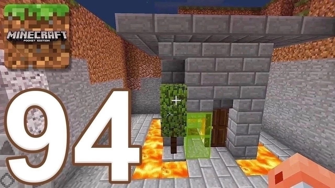 Sugar Games too RRcherrypie group boyplaygo sugar games too Minecraft Russia gameplay #44