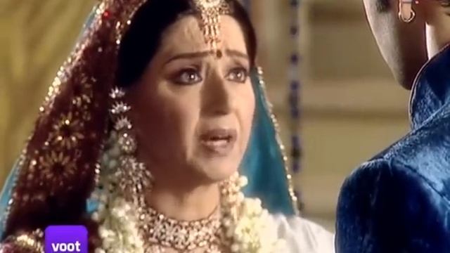 Uttaran | उतरन  | Ep. 192 | Veer Heads To Confront The Thakur Family | वीर का ठाकुर परिवार से सामना